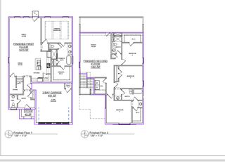 157 Blackberry Lane, Georgetown, KY 40324