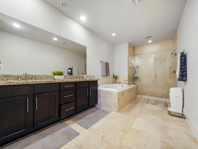 9516 Cedarpost Square Street, Houston, TX 77055