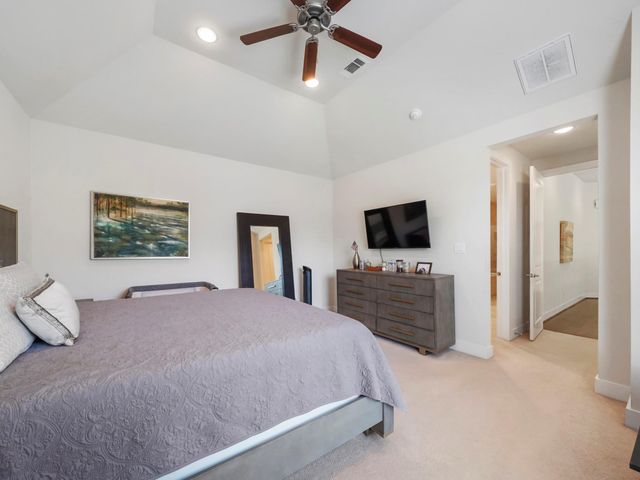 9516 Cedarpost Square Street, Houston, TX 77055