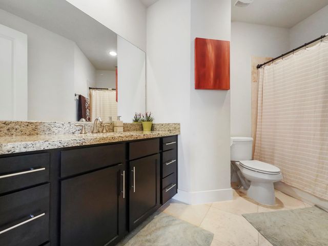 9516 Cedarpost Square Street, Houston, TX 77055