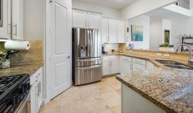 9516 Cedarpost Square Street, Houston, TX 77055