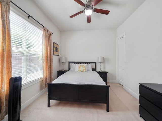 9516 Cedarpost Square Street, Houston, TX 77055