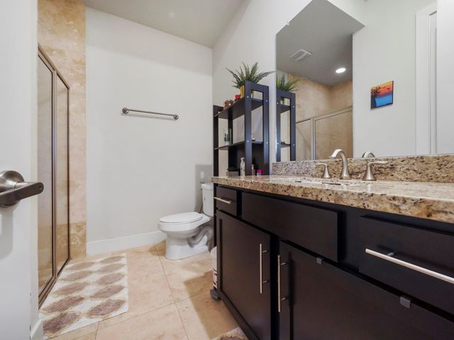 9516 Cedarpost Square Street, Houston, TX 77055