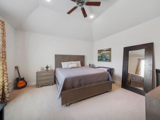 9516 Cedarpost Square Street, Houston, TX 77055