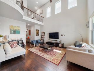 9516 Cedarpost Square Street, Houston, TX 77055