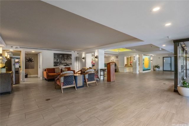 1850 Ala Moana Boulevard 703, Honolulu, HI 96815