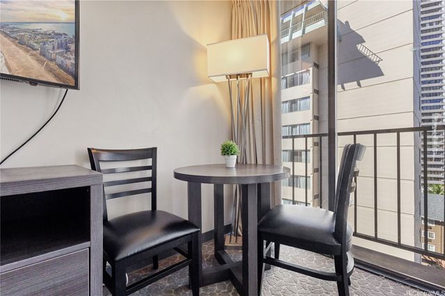 1850 Ala Moana Boulevard 703, Honolulu, HI 96815