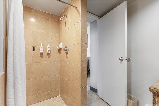 1850 Ala Moana Boulevard 703, Honolulu, HI 96815