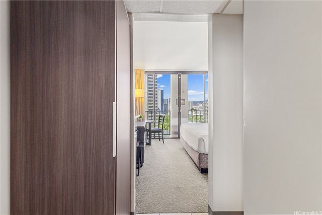 1850 Ala Moana Boulevard 703, Honolulu, HI 96815