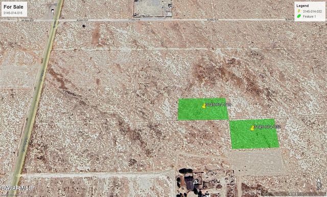 Vic Avenue E10 Division Street, Lancaster, CA 93535