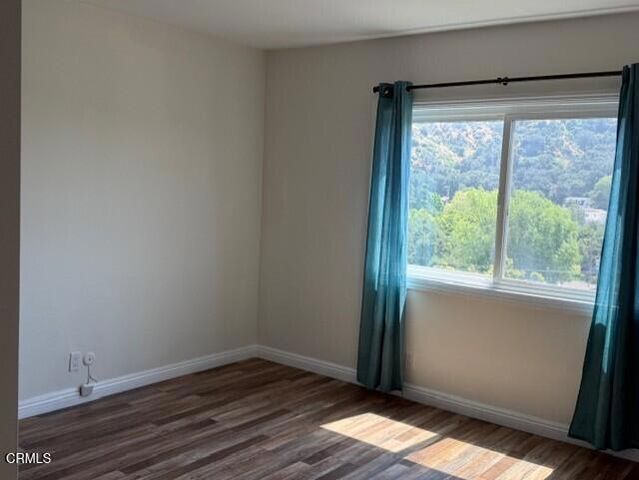 2940 N Verdugo Road 323, Glendale, CA 91208