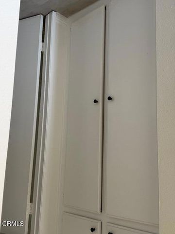 2940 N Verdugo Road 323, Glendale, CA 91208