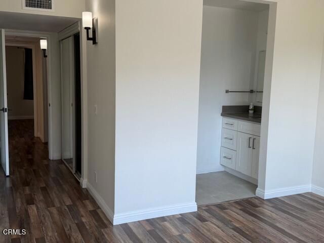 2940 N Verdugo Road 323, Glendale, CA 91208