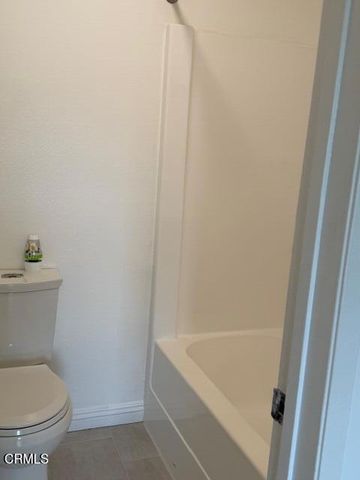 2940 N Verdugo Road 323, Glendale, CA 91208