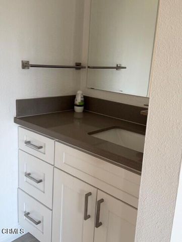 2940 N Verdugo Road 323, Glendale, CA 91208