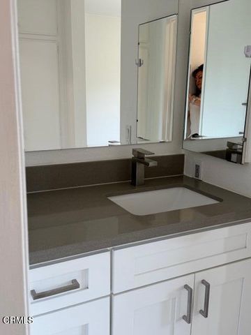 2940 N Verdugo Road 323, Glendale, CA 91208