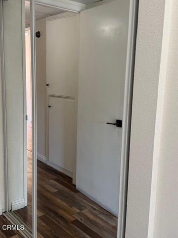 2940 N Verdugo Road 323, Glendale, CA 91208