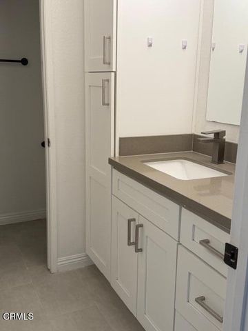 2940 N Verdugo Road 323, Glendale, CA 91208