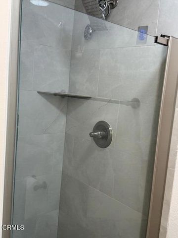 2940 N Verdugo Road 323, Glendale, CA 91208