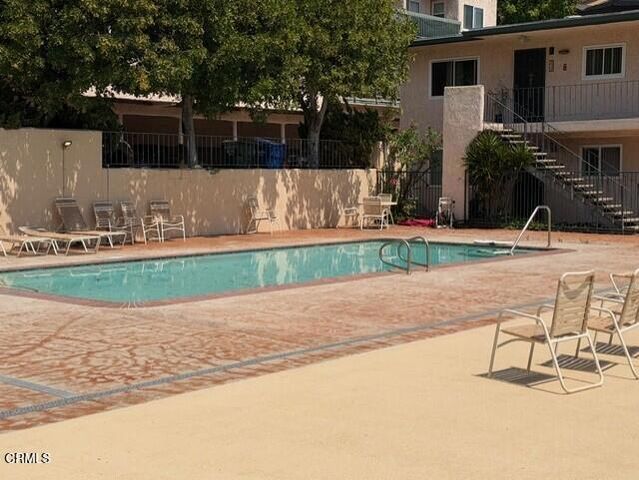 2940 N Verdugo Road 323, Glendale, CA 91208