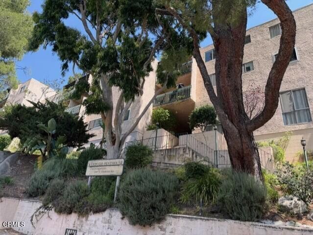 2940 N Verdugo Road 323, Glendale, CA 91208