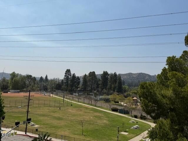 2940 N Verdugo Road 323, Glendale, CA 91208