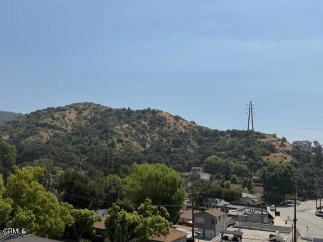 2940 N Verdugo Road 323, Glendale, CA 91208