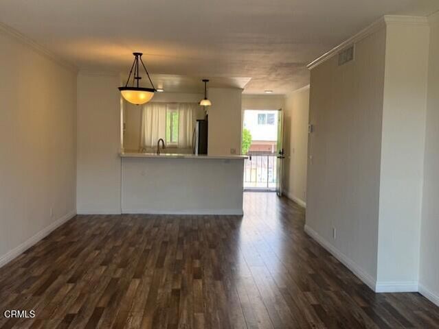 2940 N Verdugo Road 323, Glendale, CA 91208