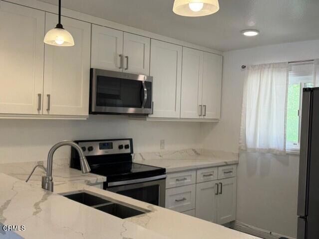 2940 N Verdugo Road 323, Glendale, CA 91208