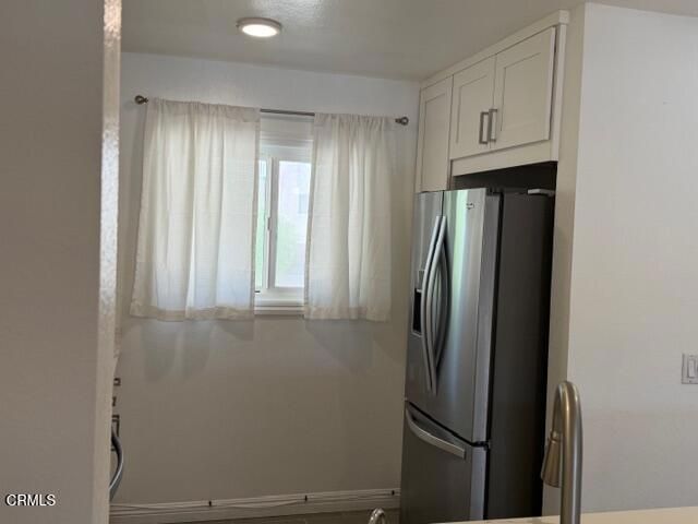 2940 N Verdugo Road 323, Glendale, CA 91208