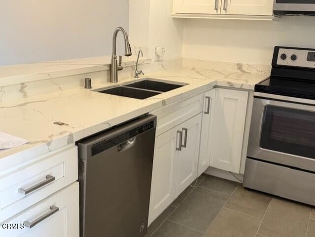 2940 N Verdugo Road 323, Glendale, CA 91208