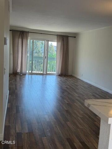 2940 N Verdugo Road 323, Glendale, CA 91208