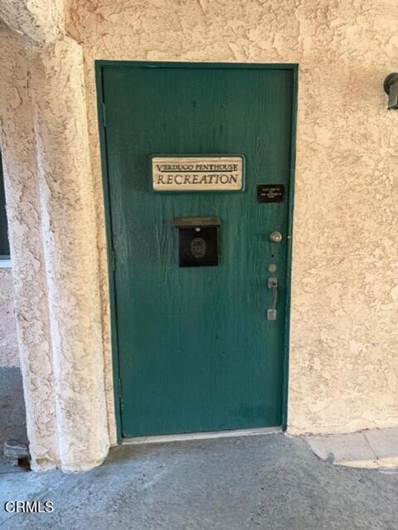 2940 N Verdugo Road 323, Glendale, CA 91208