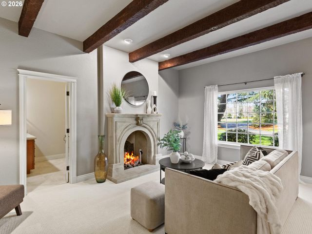 10205 Ne 110TH Cir, Vancouver, WA 98662