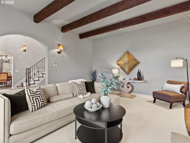 10205 Ne 110TH Cir, Vancouver, WA 98662