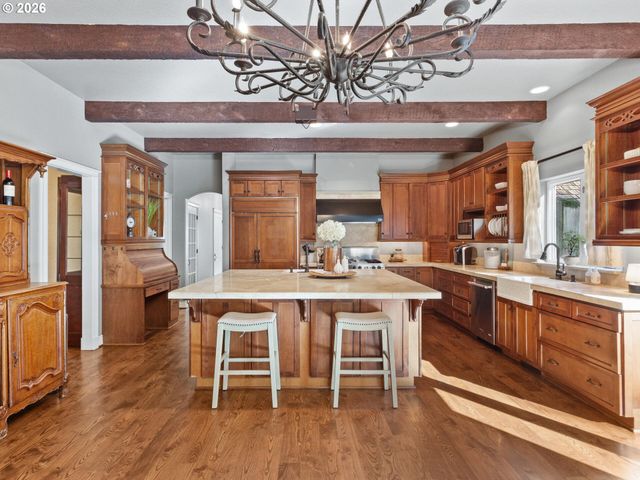 10205 Ne 110TH Cir, Vancouver, WA 98662