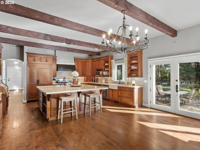 10205 Ne 110TH Cir, Vancouver, WA 98662