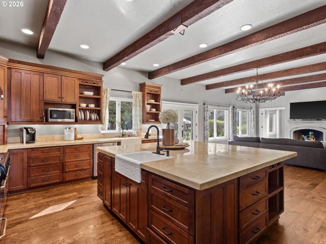 10205 Ne 110TH Cir, Vancouver, WA 98662