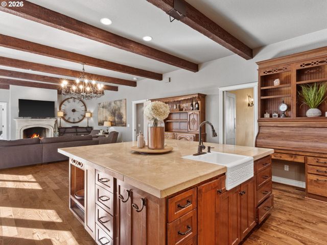 10205 Ne 110TH Cir, Vancouver, WA 98662