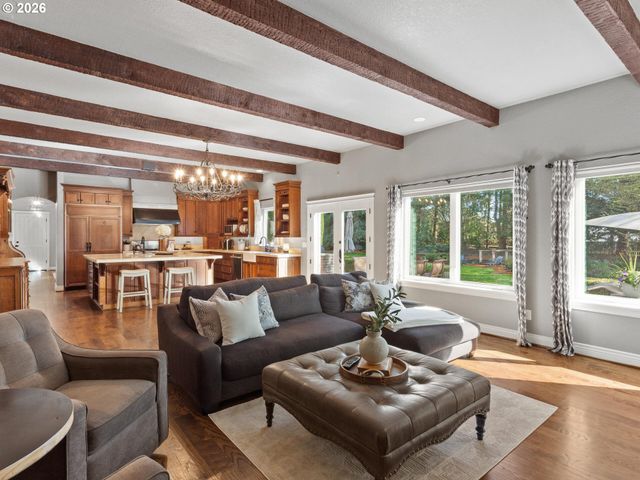 10205 Ne 110TH Cir, Vancouver, WA 98662