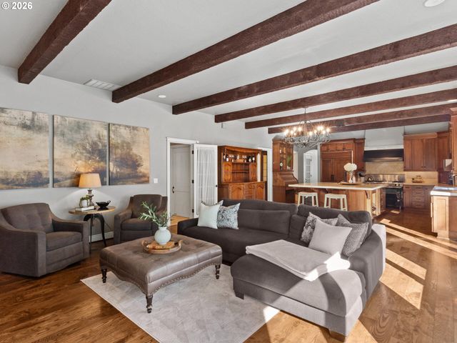 10205 Ne 110TH Cir, Vancouver, WA 98662