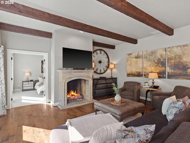 10205 Ne 110TH Cir, Vancouver, WA 98662