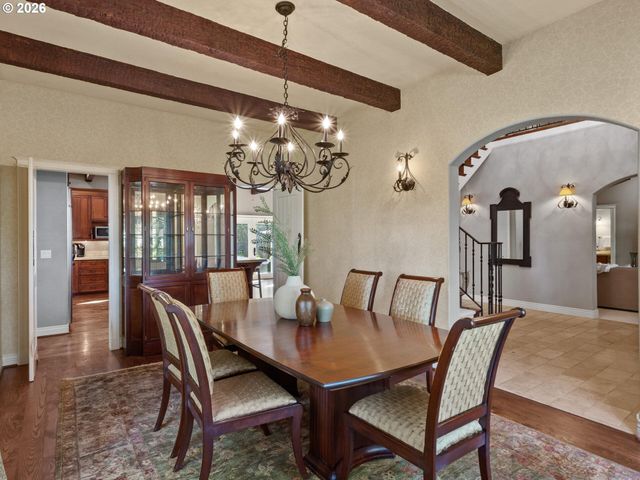 10205 Ne 110TH Cir, Vancouver, WA 98662