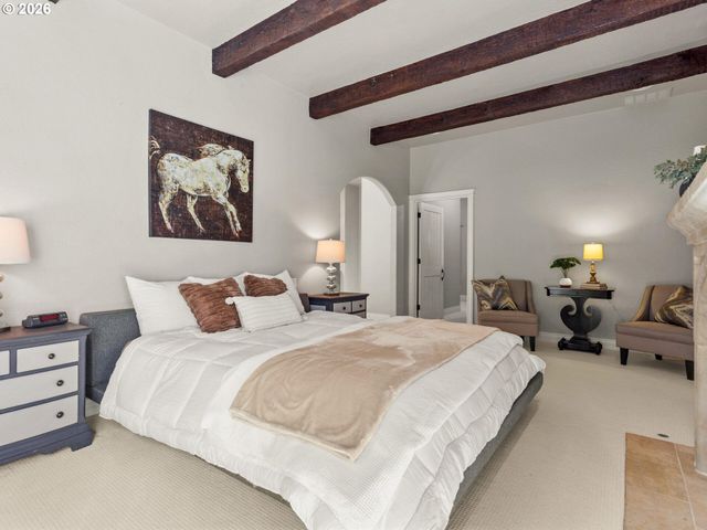 10205 Ne 110TH Cir, Vancouver, WA 98662