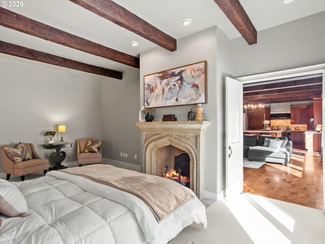 10205 Ne 110TH Cir, Vancouver, WA 98662