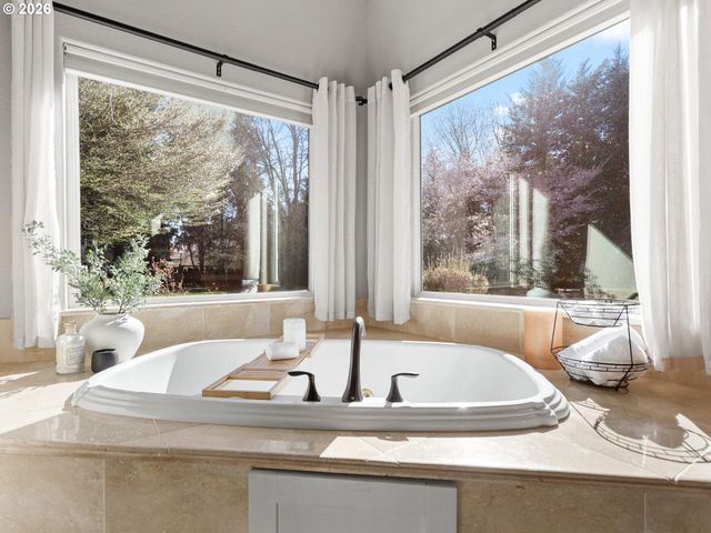 10205 Ne 110TH Cir, Vancouver, WA 98662