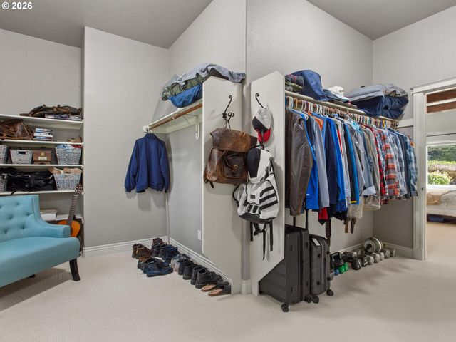 10205 Ne 110TH Cir, Vancouver, WA 98662