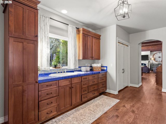 10205 Ne 110TH Cir, Vancouver, WA 98662