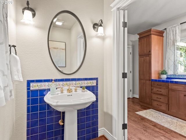 10205 Ne 110TH Cir, Vancouver, WA 98662