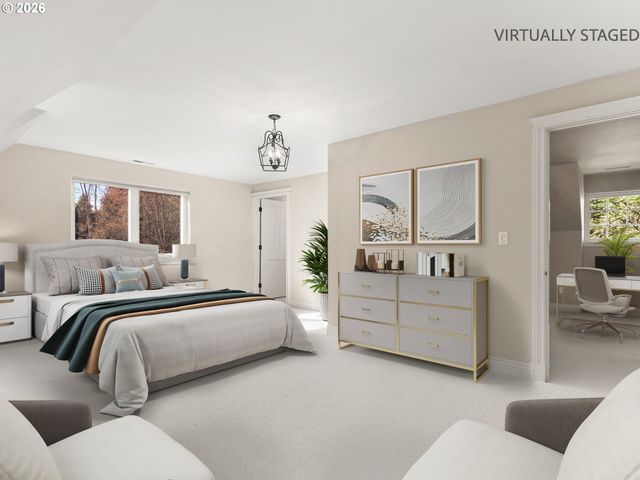 10205 Ne 110TH Cir, Vancouver, WA 98662